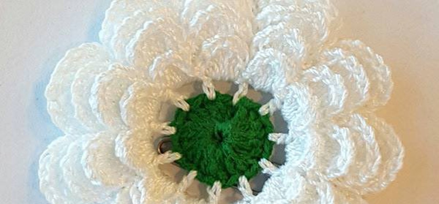 Plenković: Srebrenica je poraz ljudskosti, Hrvatska je u mislima uz BiH